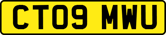 CT09MWU