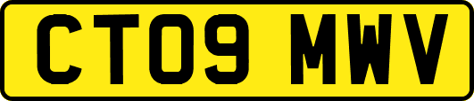 CT09MWV