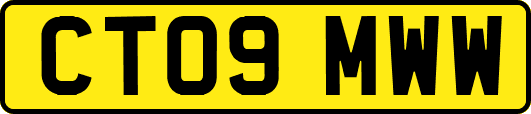 CT09MWW