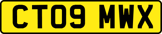 CT09MWX