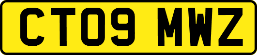 CT09MWZ