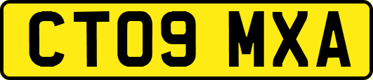 CT09MXA