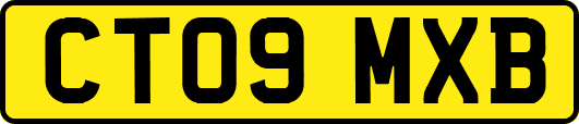 CT09MXB