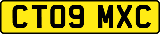 CT09MXC