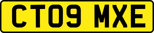 CT09MXE