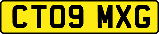 CT09MXG