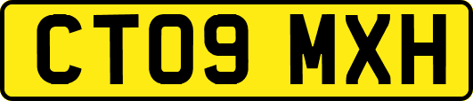 CT09MXH