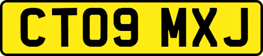 CT09MXJ