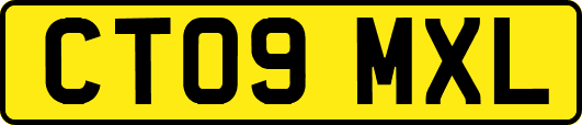 CT09MXL