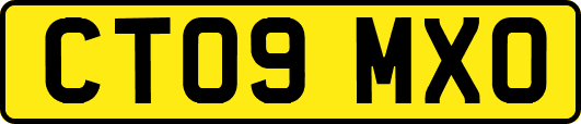 CT09MXO