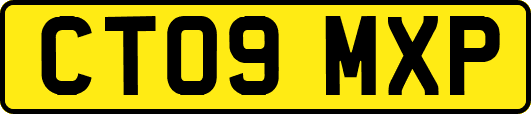 CT09MXP
