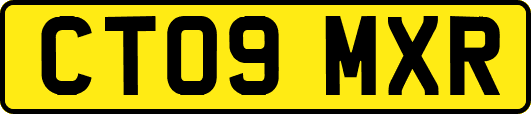 CT09MXR