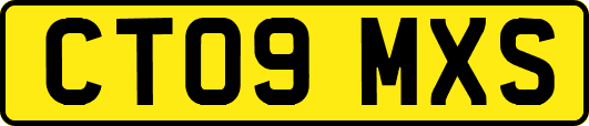 CT09MXS