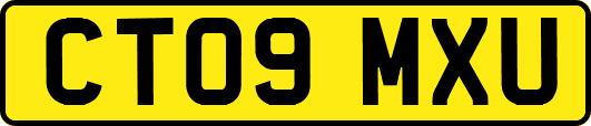 CT09MXU