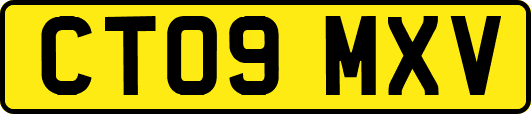 CT09MXV