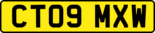 CT09MXW