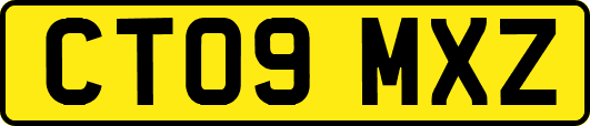 CT09MXZ