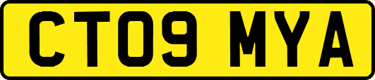CT09MYA