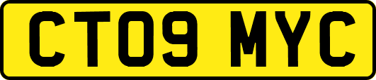 CT09MYC