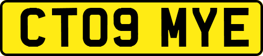 CT09MYE