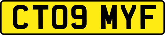 CT09MYF