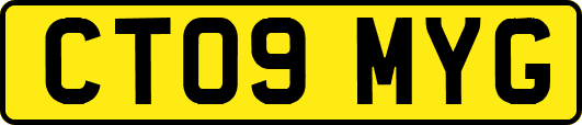 CT09MYG