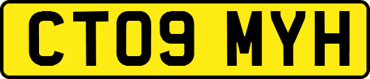 CT09MYH