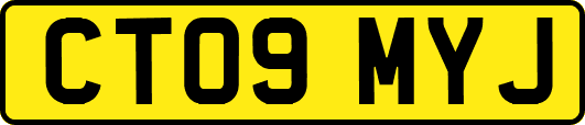 CT09MYJ