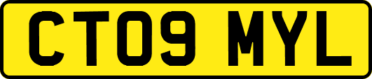 CT09MYL