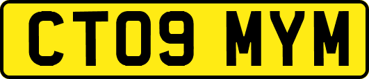 CT09MYM