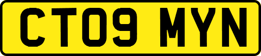 CT09MYN