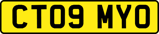 CT09MYO