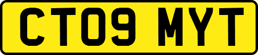 CT09MYT