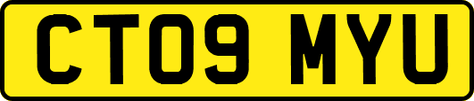 CT09MYU