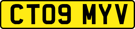 CT09MYV
