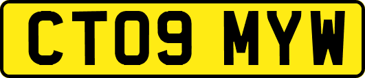 CT09MYW