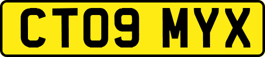 CT09MYX