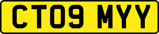 CT09MYY