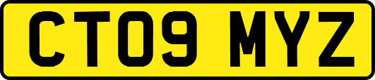 CT09MYZ