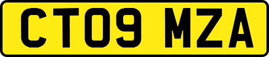 CT09MZA