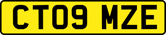 CT09MZE