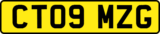 CT09MZG