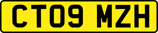 CT09MZH