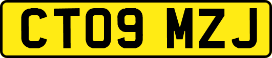 CT09MZJ