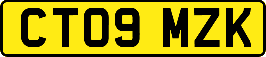 CT09MZK