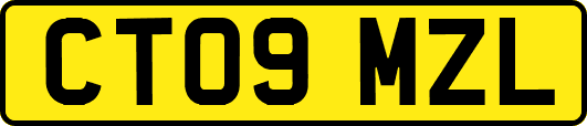 CT09MZL