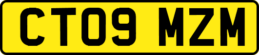 CT09MZM