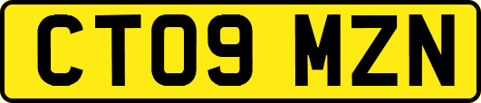 CT09MZN