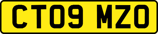 CT09MZO