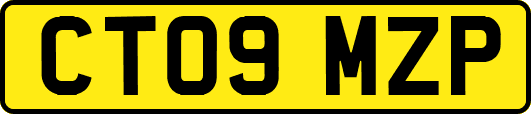 CT09MZP